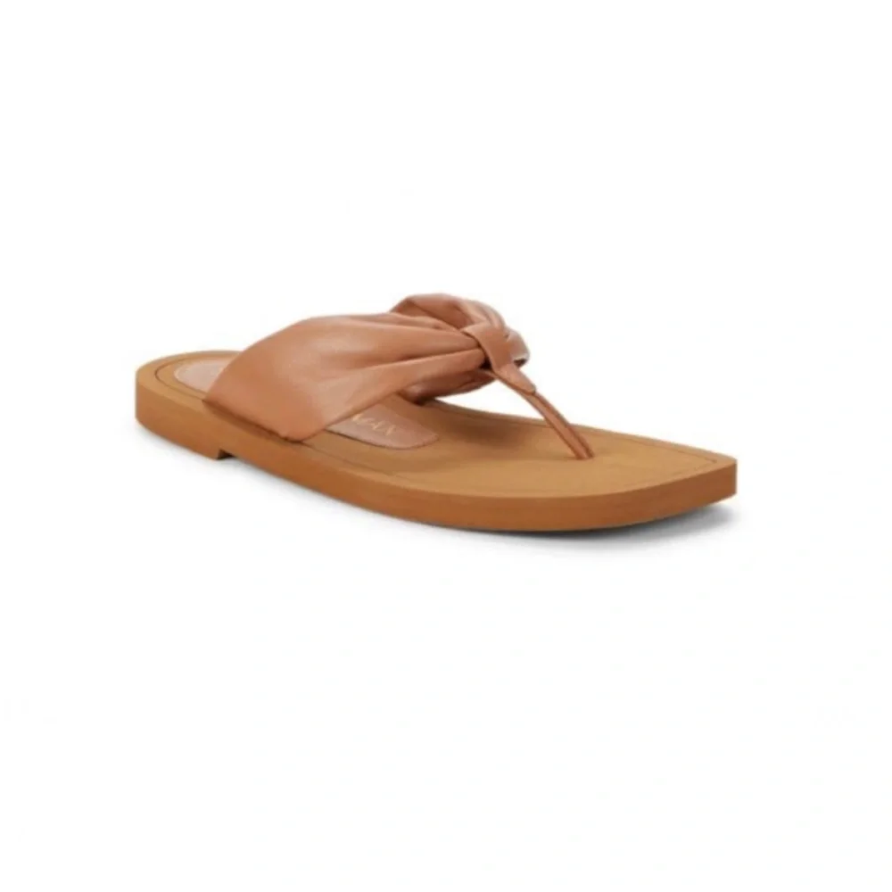 Stuart Weitzman‎ Cassie Flip flop Sandal
